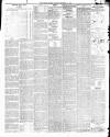 County Express Saturday 13 November 1897 Page 7