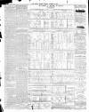 County Express Saturday 20 November 1897 Page 2