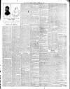 County Express Saturday 20 November 1897 Page 5