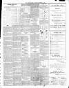 County Express Saturday 20 November 1897 Page 7