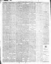 County Express Saturday 20 November 1897 Page 8