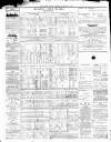 County Express Saturday 27 November 1897 Page 2