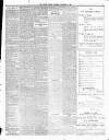 County Express Saturday 27 November 1897 Page 3