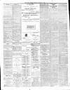 County Express Saturday 27 November 1897 Page 4