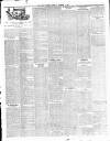 County Express Saturday 27 November 1897 Page 5