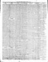 County Express Saturday 27 November 1897 Page 6