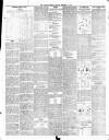 County Express Saturday 27 November 1897 Page 7