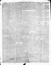 County Express Saturday 27 November 1897 Page 8