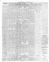 County Express Saturday 18 December 1897 Page 2