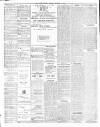 County Express Saturday 18 December 1897 Page 4