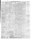 County Express Saturday 25 December 1897 Page 3