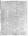 County Express Saturday 25 December 1897 Page 5