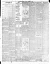 County Express Saturday 25 December 1897 Page 7