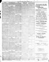 County Express Saturday 25 December 1897 Page 8