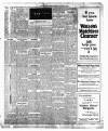 County Express Saturday 01 January 1910 Page 3