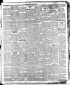 County Express Saturday 01 January 1910 Page 5