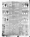 County Express Saturday 01 January 1910 Page 6