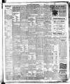 County Express Saturday 01 January 1910 Page 7