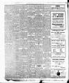 County Express Saturday 01 January 1910 Page 8