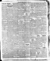 County Express Saturday 08 January 1910 Page 3