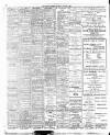 County Express Saturday 08 January 1910 Page 4