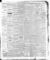 County Express Saturday 08 January 1910 Page 5