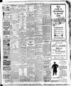 County Express Saturday 08 January 1910 Page 7