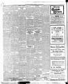County Express Saturday 08 January 1910 Page 8