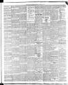 County Express Saturday 15 January 1910 Page 5