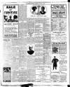 County Express Saturday 15 January 1910 Page 6