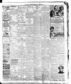 County Express Saturday 15 January 1910 Page 7