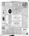 County Express Saturday 22 January 1910 Page 2