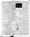 County Express Saturday 22 January 1910 Page 4