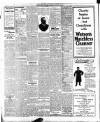 County Express Saturday 22 January 1910 Page 6