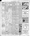 County Express Saturday 22 January 1910 Page 7