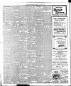 County Express Saturday 22 January 1910 Page 8
