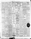 County Express Saturday 29 January 1910 Page 4