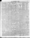 County Express Saturday 29 January 1910 Page 5