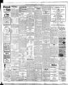 County Express Saturday 29 January 1910 Page 7