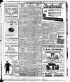 County Express Saturday 05 February 1910 Page 3