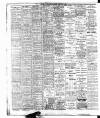 County Express Saturday 05 February 1910 Page 4