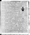 County Express Saturday 05 February 1910 Page 5