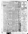 County Express Saturday 05 February 1910 Page 6