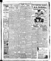 County Express Saturday 12 February 1910 Page 3