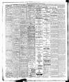 County Express Saturday 12 February 1910 Page 4