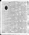 County Express Saturday 12 February 1910 Page 5