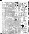 County Express Saturday 12 February 1910 Page 7