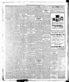 County Express Saturday 12 February 1910 Page 8