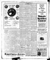 County Express Saturday 19 February 1910 Page 2
