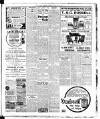 County Express Saturday 19 February 1910 Page 3